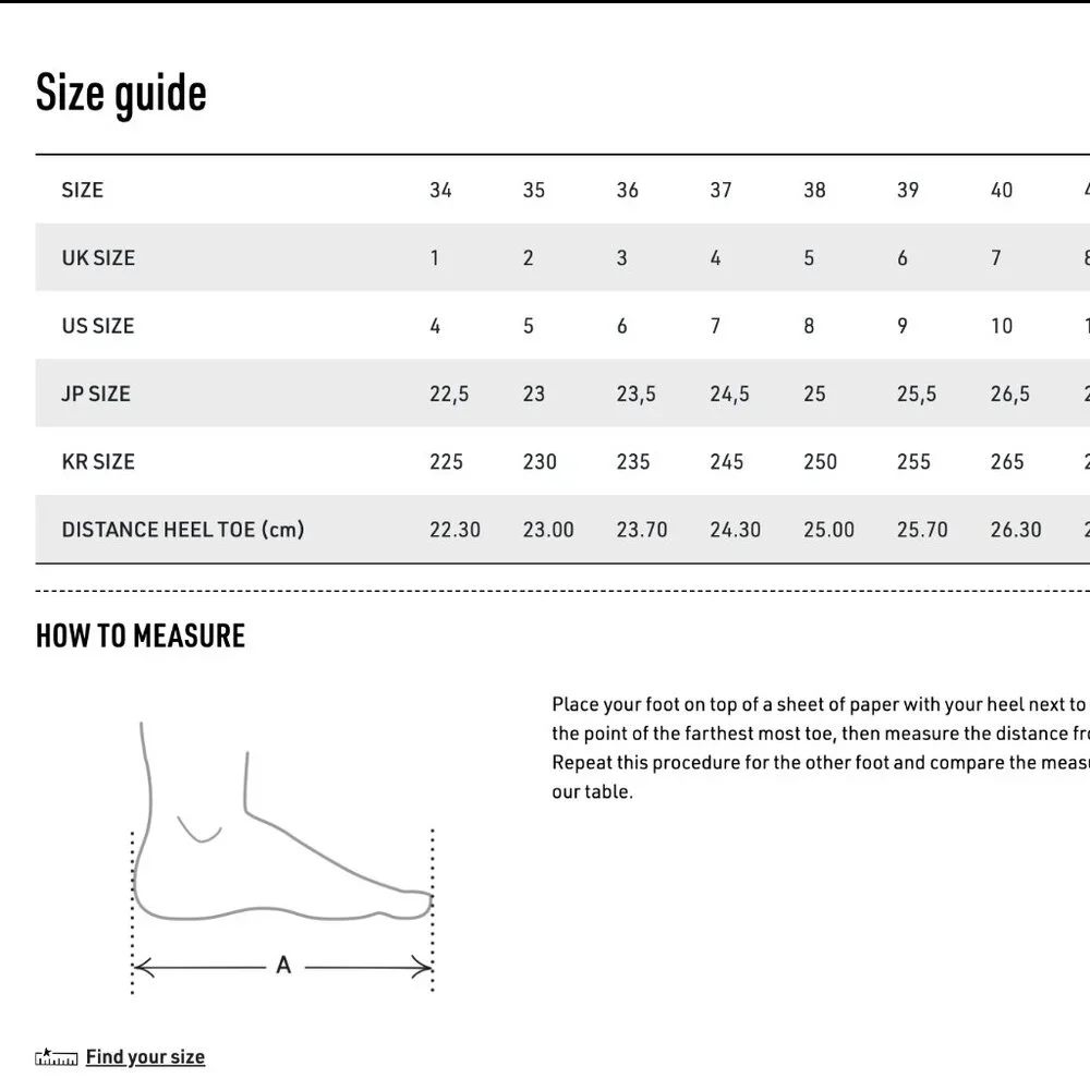 Golden Goose Deluxe Brand - Running Style - Size 40 (fits like 9.5) - Picture 11 of 11